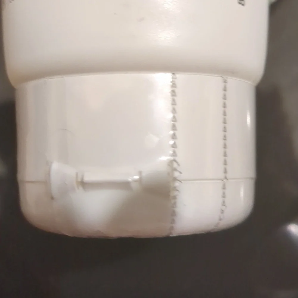 Ultra Hydrating Shampoo